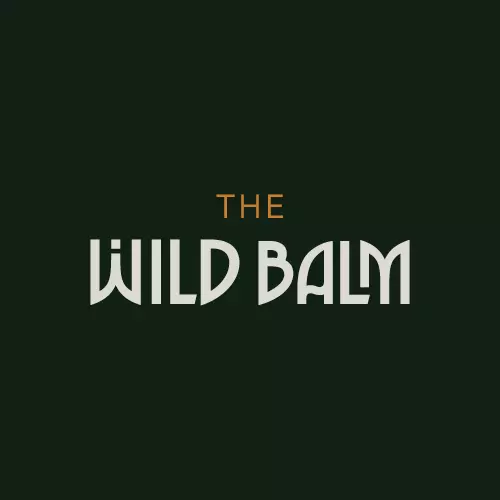 The Wild Balm